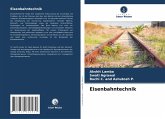Eisenbahntechnik Eisenbahntechnik