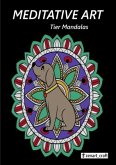 Tier Mandalas Tier Mandalas