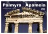 Palmyra und Apameia - Antike Metropolen... - Bild 1