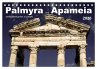 Palmyra und Apameia - Antike Metropolen... - Bild 1