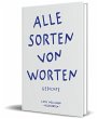 Alle Sorten von Worten - Bild 1