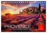 Provence Urlaubsträume (Tischkalender... - Bild 1
