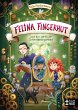 Felina Fingerhut und der verflixte... - Bild 1