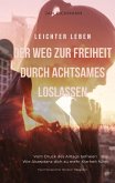 Leichter leben