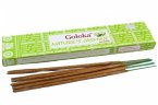 Räuchestab. Goloka Nature´s Jasmi.RS732