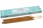 Räuchestab. Goloka Nature´s Medit.RS734