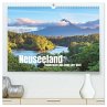 Neuseeland - Traumreise ans Ende der... - Bild 1