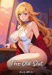 The Old Slut - Bild 1