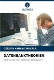 DATENBANKTHEORIEN
