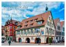 Haslach im Kinzigtal - Die... - Bild 1