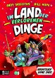 Abenteuer ohne Ende - Im Land der... - Bild 1