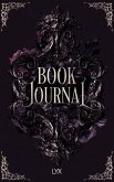 LYX Book Journal LYX Book Journal
