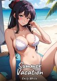 Summer Vacation Summer Vacation