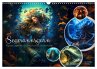 Seemannsgarn - Mythen, Legenden und... - Bild 1