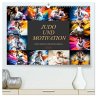 Judo und Motivation (hochwertiger... - Bild 1