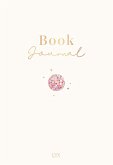 LYX Book Journal LYX Book Journal
