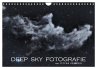 Deep-Sky Fotografie (Wandkalender 2026... - Bild 1