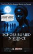 Echoes Buried In Silence - Bild 1