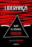 Liderança (eBook, ePUB) Liderança (eBook, ePUB)