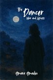 The Dancer: War and Ghosts (eBook, ePUB) The Dancer: War and Ghosts (eBook, ePUB)