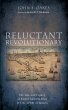 Reluctant Revolutionary (eBook, ePUB) - Bild 1