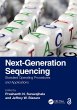 Next-Generation Sequencing (eBook, ePUB) - Bild 1