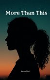 More Than This. (eBook, ePUB)