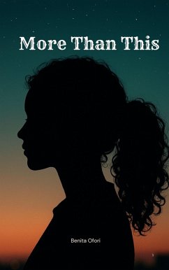 More Than This. (eBook, ePUB) - Ofori, Benita