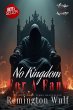 No Kingdom For A Fang (House Of Teeth... - Bild 1