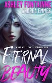 Eternal Beauty (eBook, ePUB)