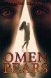 Omen Bears (eBook, ePUB) - Bild 1