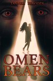 Omen Bears (eBook, ePUB) Omen Bears (eBook, ePUB)