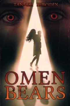 Cover Omen Bears (eBook, ePUB)