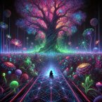 Der Garten der Stimmen (eBook, ePUB)