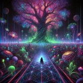 Der Garten der Stimmen (eBook, ePUB)