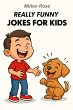 Rally Funny Jokes For Kids (Kids Joke... - Bild 1