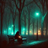 Der Ruf der Stille (eBook, ePUB)