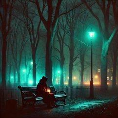 Der Ruf der Stille (eBook, ePUB) - Magold, Gertraud