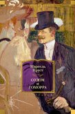 Sodom i Gomorra (eBook, ePUB) Sodom i Gomorra (eBook, ePUB)
