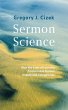 Sermon Science (eBook, ePUB) - Bild 1