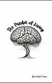 The Paradox Of Living (eBook, ePUB)