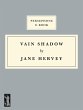Vain Shadow (eBook, ePUB) - Bild 1