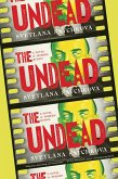 The Undead (eBook, ePUB)
