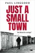 Just a Small Town (eBook, ePUB) - Bild 1
