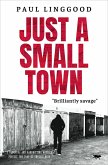 Just a Small Town (eBook, ePUB) Just a Small Town (eBook, ePUB)