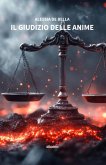 Il giudizio delle anime (eBook, ePUB) Il giudizio delle anime (eBook, ePUB)