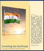 Unveiling the Northeast (eBook, ePUB) Unveiling the Northeast (eBook, ePUB)