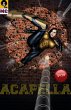 Acapella EP 1 to 3 (eBook, ePUB) - Bild 1