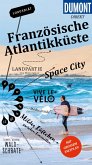 DUMONT direkt Reiseführer E-Book Französische Atlantikküste (eBook, PDF) DUMONT direkt Reiseführer E-Book Französische Atlantikküste (eBook, PDF)