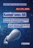 Kampf ums All (eBook, ePUB) Kampf ums All (eBook, ePUB)